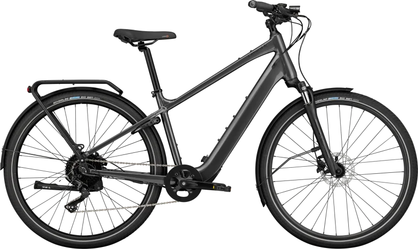 Not available Mavaro Neo SL 1 Hybrid Electric Bike Mens 28 Inch M