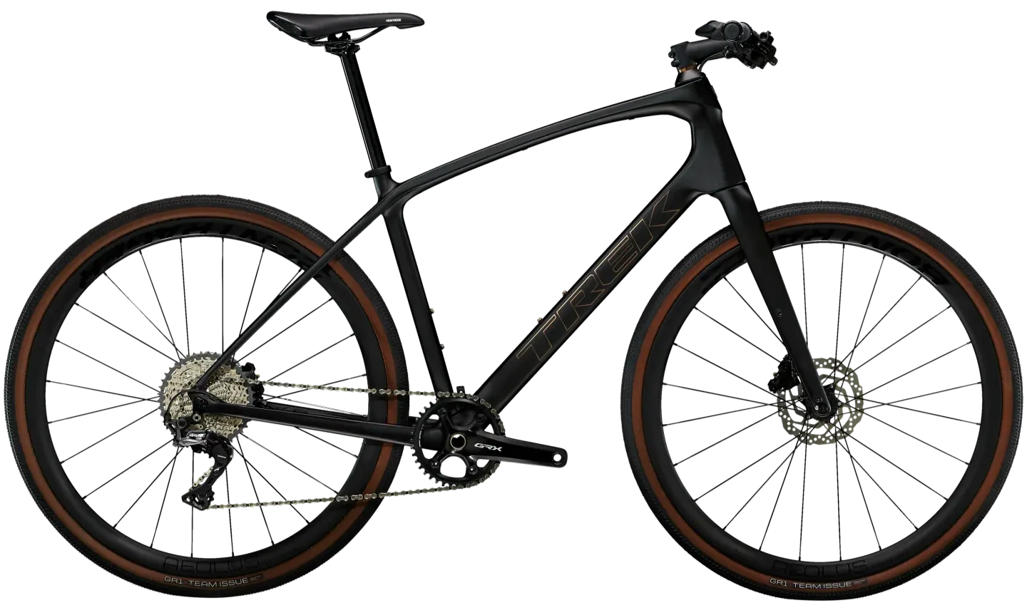 Not available FX Sport 6 City Bike Carbon 2024 XS