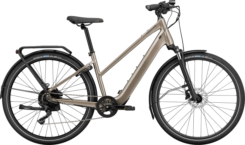 Not available Mavaro Neo SL 1 Hybrid Electric Bike Ladies Unisex 28 Inch S
