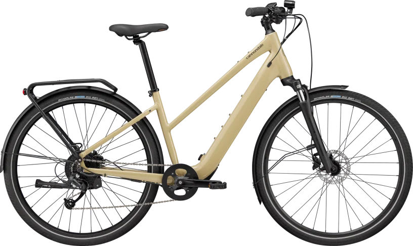 Not available Mavaro Neo SL 2 Hybrid Electric Bike Ladies Unisex 28 Inch M