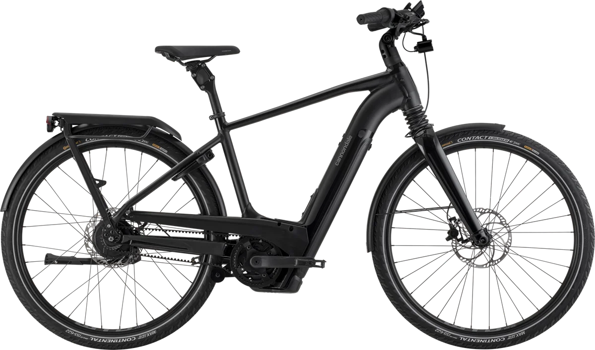 Not available Mavaro Neo 1 Hybrid Electric Bike Mens Mullet S