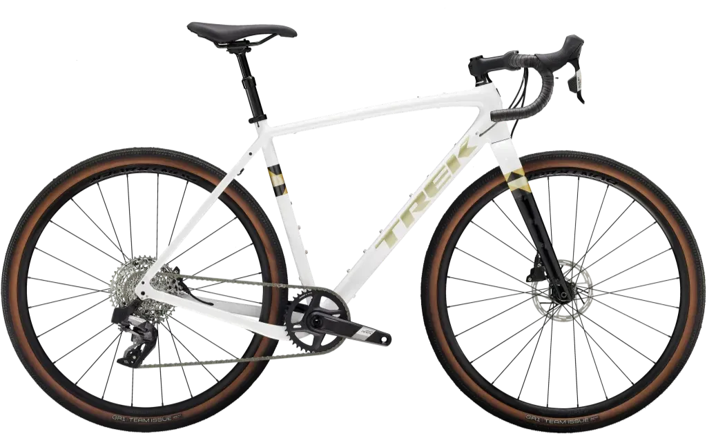 Not available Checkpoint ALR 5 AXS Gravel Road Bike 2024 52cm