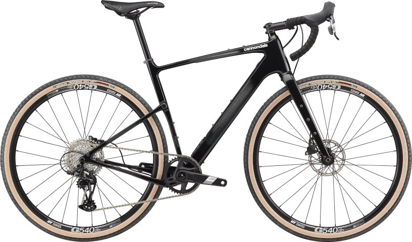 Not available Topstone Apex 1 Gravel Bike Mens Carbon 28" Black XL