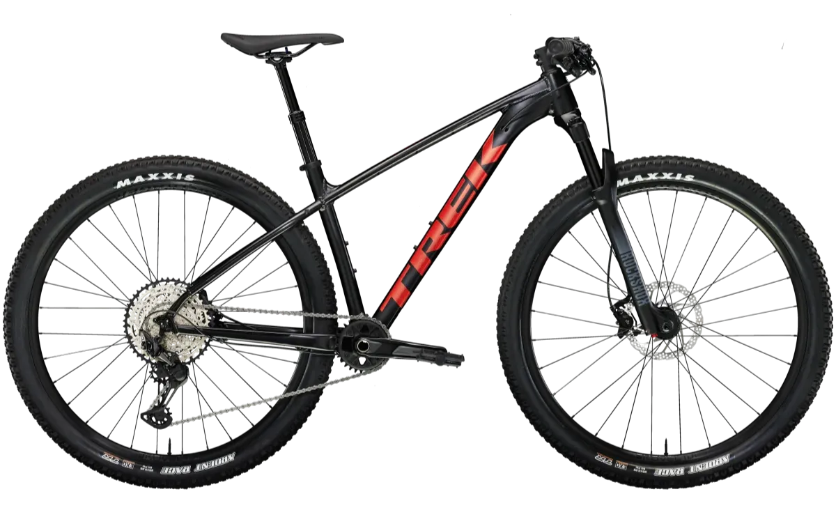 Not available X-Caliber 9 Mountain Bike Hardtail 27.5 Inch 2023 S