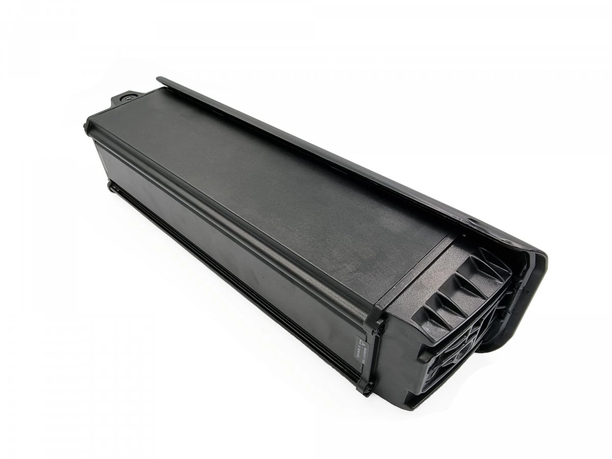 Spare battery D1 LG Cells 14ah 672Wh