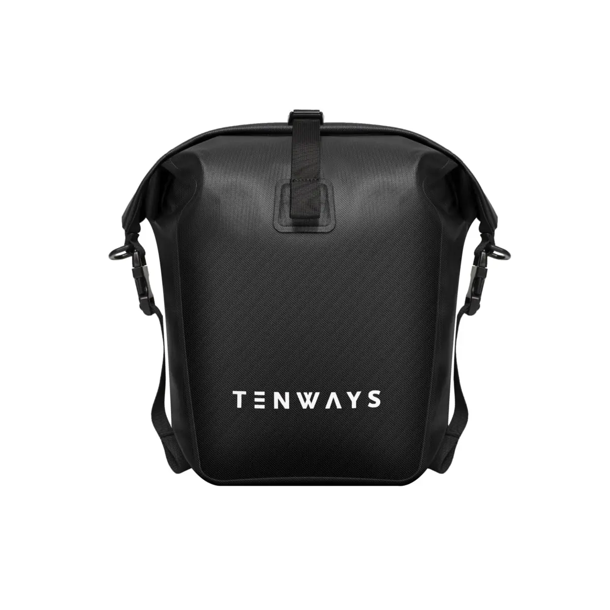 Tenways Rear rack Bag for CGO600 Pro and CGO800S L