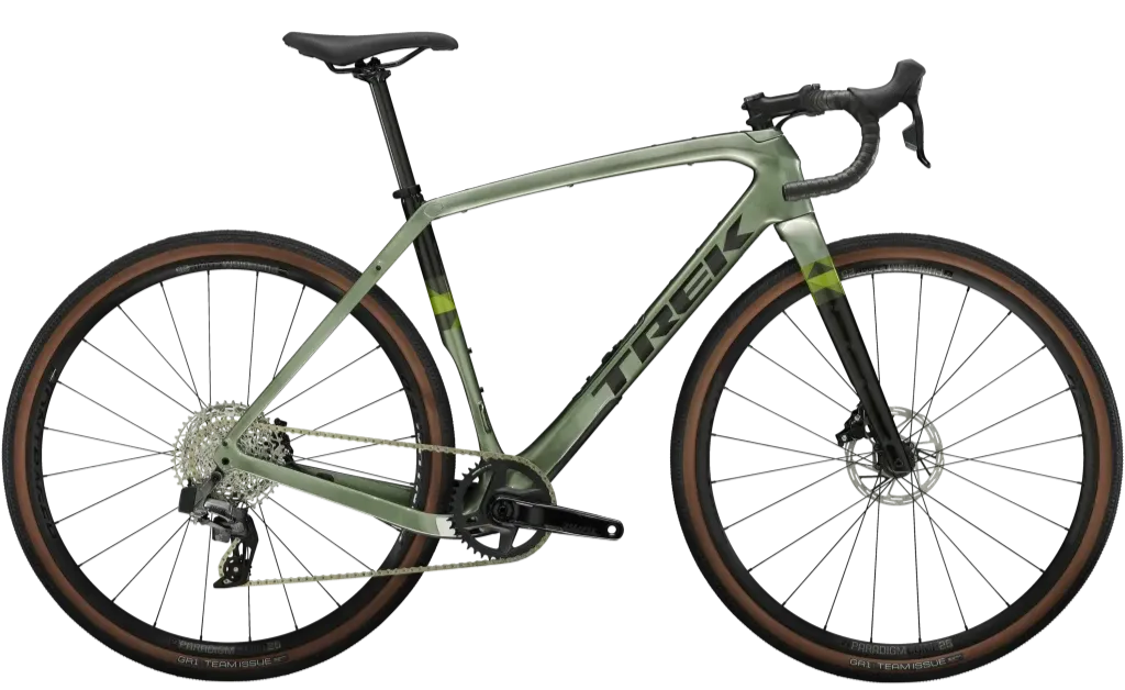Not available Checkpoint SL 6 AXS Gravel Road Bike Carbon 2024 54cm