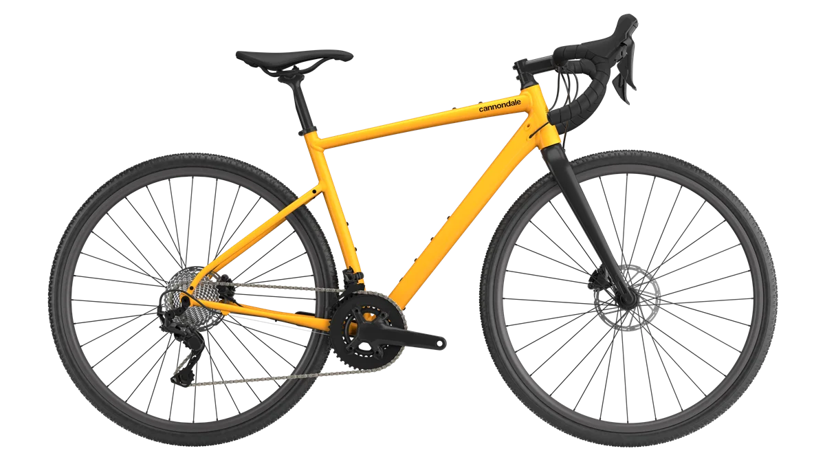 Not available Topstone 4 Gravel Bike Mens 28 Inch Orange XL