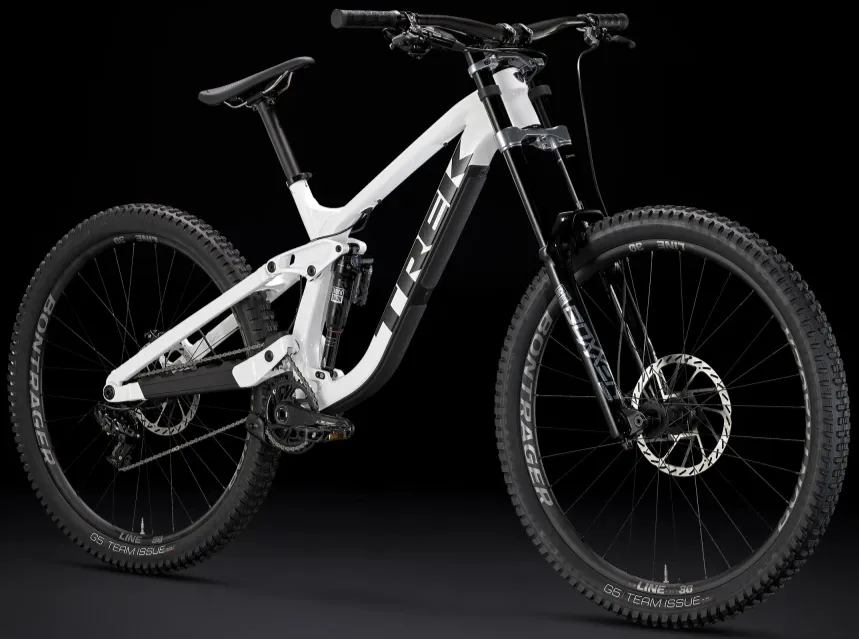 Not available Session 9 Fully MTB 29 Inch 2023