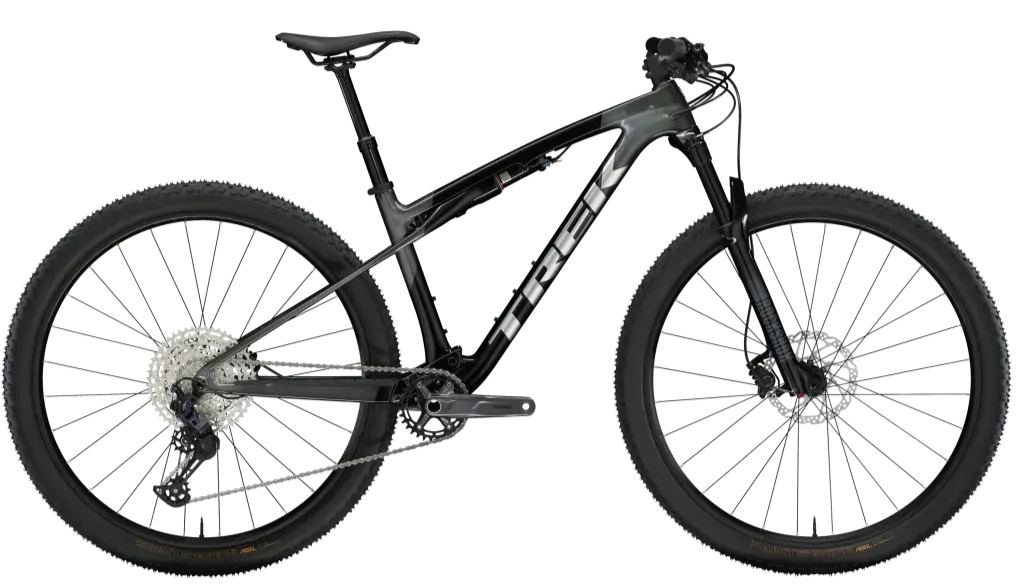 Not available Supercaliber SL 9.6 Gen 2 Fully MTB Carbon 29 Inch 2024 S Purple